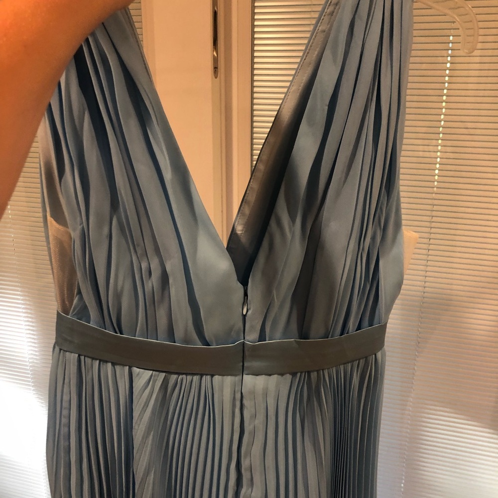 Unworn Ball Gown from special occasion dresses - Picture 2 of 2